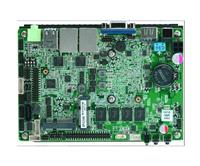EPC93B1